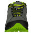 ANDE Medale 2.0 Hiking Shoes
