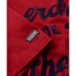 ფოტო #5 პროდუქტის SUPERDRY Athletic Script Graphic short sleeve T-shirt