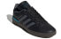 Adidas Originals Crustar EH1675 Sneakers