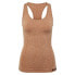 Фото #1 товара HUMMEL CI Seamless sleeveless T-shirt