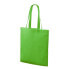 Фото #1 товара Bloom MLI-P9192 green apple shopping bag