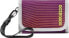 Фото #1 товара Coocazoo COOCAZOO portfel AnyPenny, kolor: Soniclights Purple