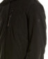 Armani Exchange 2-In-1 Trench Coat Men's