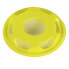 Фото #1 товара OMS Diaphragm Retainer