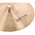 Фото #9 товара Istanbul Agop 15" Custom Series SE Jazz Hats