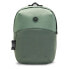 Фото #1 товара KIPLING Ayano 21L Backpack