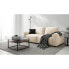 2,5-Sitzer Sofa BUCKLEY