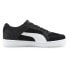 Фото #3 товара Кроссовки PUMA Rebound Joy Low Trainers