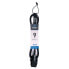 SURFLOGIC Ankle 7 mm Leash