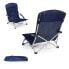 by Picnic Time Tranquility Portable Beach Chair