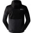 The North Face Full Zip Fleece