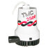 Фото #1 товара TMC TMC2500 12V 10000lt/h 32 mm Submersible Pump