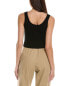 Фото #2 товара 3.1 Phillip Lim Ribbed Wool-Blend Tank Women's