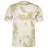 Фото #5 товара DOCKERS A1103-0150 Logo Stencil Short Sleeve T-Shirt