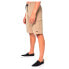 Фото #8 товара OAKLEY APPAREL Cruiser Cargo 21 RC Hybrid Shorts