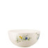 Фото #4 товара Rosenthal Brilliance Fleurs des Alpes Schüssel 22 cm