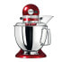 Фото #8 товара Мультиварка KitchenAid 5KSM175PSECA Красный 300 W 4,8 L