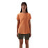 ფოტო #1 პროდუქტის BERGHAUS 24/7 Tech short sleeve T-shirt