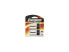 Фото #9 товара ENERGIZER Lithium CRV3 3000mAh 3V Battery, 2-pack