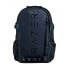 Фото #2 товара RAZER 15´´ laptop backpack