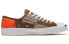 Converse Jack Purcell 168976C Sneakers