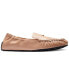 Women's Ronnie Sporty Slip-On Driver Loafers