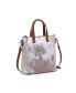 ფოტო #9 პროდუქტის Hazel Tote