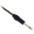 Sommer Cable XSTR 0020