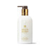 Фото #1 товара Hand lotion Molton Brown Oudh Accord & Gold 300 ml