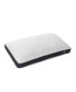 Фото #1 товара Cool Choice Adjustable Memory Foam Pillow - Queen