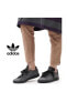 Фото #1 товара Кроссовки Adidas Stan Smith Bold