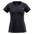ფოტო #1 პროდუქტის VAUDE Brand short sleeve T-shirt