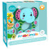 FROOTIMALS Melany Melephant Teether
