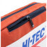 ფოტო #4 პროდუქტის HI-TEC Tyler 90S Wash Bag 25L