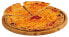 Фото #5 товара Pizza-Teller, Pizzabrett, Servierbrett