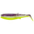 SAVAGE GEAR Cannibal Shad Soft Lure 80 mm 5g