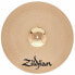 Zildjian 18" S Family Suspended MT