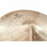 Фото #3 товара Zildjian 20" K Constantinople M Ride