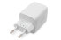 Фото #4 товара DIGITUS USB-C Charger, 2-port, 65W GaN