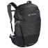 Фото #1 товара VAUDE TENTS Prokyon Zip 32L backpack