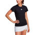 Фото #1 товара ADIDAS Freelift short sleeve T-shirt