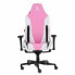 Gaming Chair Newskill NS-CH-BANSHEE-PINK-PU Pink