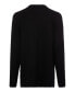 ფოტო #2 პროდუქტის Women's 100% Cotton Long Sleeve Open Front Cardigan