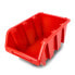 Cuvette Truck 23 - red - Kistenberg KTR23