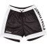 Фото #1 товара SPALDING Reversible Shorts Trouser