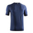 ფოტო #3 პროდუქტის LURBEL Halo short sleeve T-shirt