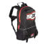 Фото #1 товара S3 PARTS O2 Max 3L hydration backpack