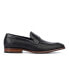 Фото #2 товара Men's Guildford Slip-On Loafers