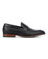 ფოტო #2 პროდუქტის Men's Guildford Slip-On Loafers