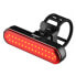 Фото #2 товара FUNKEN COB 500MAH LI-Poly Integrated rear light